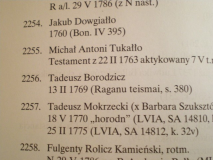  : P1010125.JPG