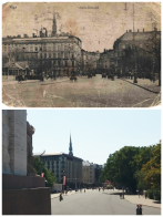  : CollageMaker_20180723_213156492.jpg