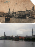  : CollageMaker_20180724_110649670.jpg