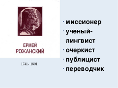  :  .jpg