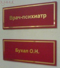  : 9.JPG