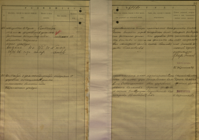    29.08.1912 . .jpg, 2028325 