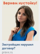  : .jpg