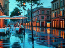 ������������� ����: 143089087_c1fdbb2b30f6.jpg