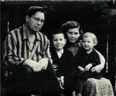  ,   1957-58.jpg, 113873 