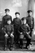 1910_year.JPG, 291950 
