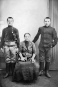_1912.JPG, 294961 