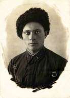  .jpg, 1897079 