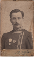  :   , , 1907 .jpg