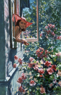  : original-2.jpg