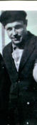  : photoeditorsdk-export.png