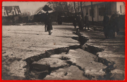20889_vernyj_almaty_alma_ata_do_17_zemletrjasenija_22_dekabrja_1910_goda_chistaja.jpg, 97853 