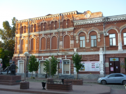 : P1030615.JPG