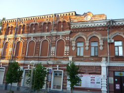  : P1030612.JPG