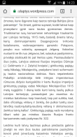  : Screenshot_2018-08-05-14-23-02.png
