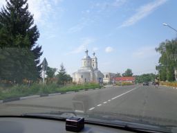  : DSC00177.JPG