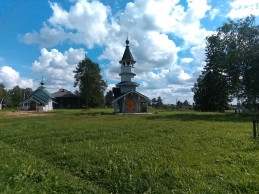  : IMG_20180805_125641.jpg