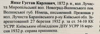  : 1531398990095_1171.jpg