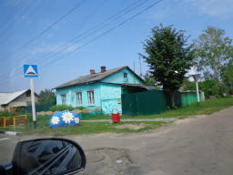  : DSC00175.JPG