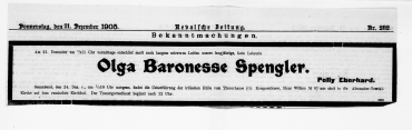   .. 1905  .png, 1440841 