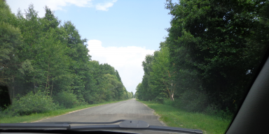  : DSC00200.JPG