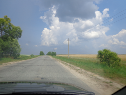  : DSC00213.JPG