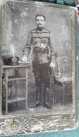  : 01 Front.jpg