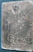 Back.jpg, 149563 