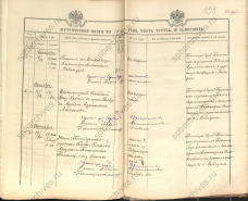  : 19-126-1706 (, 1913) .153-154.jpg