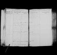  : 86 record-image_939N-3MZP-Z_86.jpg