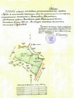  : Mapa2.jpg