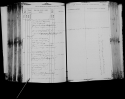 478 record-image_939N-SB99-RX_478.jpg, 1064379 