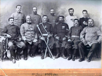  : .   .    .,1909 