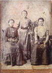  :    1890 .    . .  1908   %E
