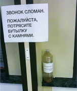  : original (2).jpg