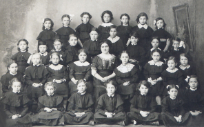    1913 .1jpg.jpg, 188615 