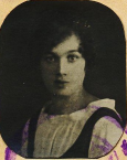  : Ekaterina.jpg