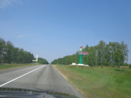  : DSC00191.JPG