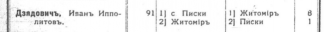  : 1.gif