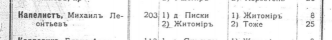 2.gif, 28826 
