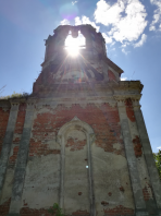  : IMG_20180809_124323.jpg