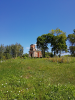  : IMG_20180809_131014.jpg