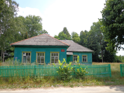  : DSC00271.JPG