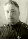  : Tarasov_PavelTimof.jpg