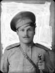  :   . - ,    23.12.1919 ..jpg