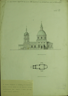  : nmidk_of_25156-64.jpg