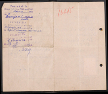 record-image_3Q9M-CS8Y-8QSW-P.jpg, 343754 