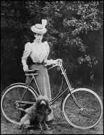  : 1900 .    . .jpg
