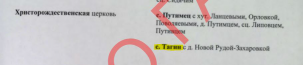  : .JPG