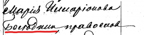 1.jpg, 930988 